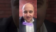 KASUJĄ WOŁYŃ! | Zmiany programowe w nauczaniu historii