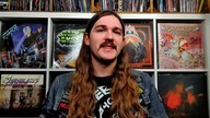 HURRICANE - RECONNECTED | Muzyczne Podsumowanie Roku | Rock&Roll Nation Rewind #63