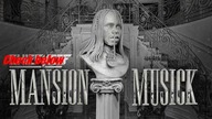 Chief Keef Mansion Musick mp3 album download