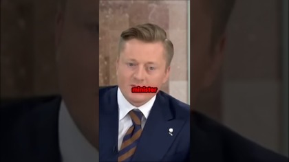 140 milionów na koncie Ziobry? Czy to prawda?
