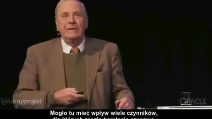 PRZYCZYNY POWAŻNYCH ODCZYN&Oacute;W POSZCZEPIENNYCH ORAZ ZGON&Oacute;W PO SZCZEPIENIACH MRNA (NAPISY PL)