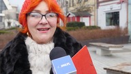 Odra jako osoba prawna? Ruszyła zbiórka podpisów pod projektem uchwały