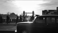 Birdy - People Help The People