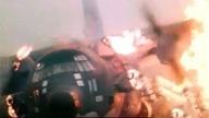 5 Najbardziej TAJNYCH Wojskowych Operacji