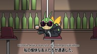 Goczanime #1
