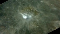 MOON: The best kept secret IV.  ARISTARCHUS CRATER.