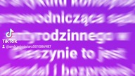 sędziowie w Cieszynie nie znają konstytucji