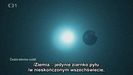 Kosmo. S01E01.plSUBBED. Xvid