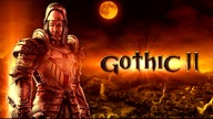 Wiersz o serii GOTHIC i dzielnym BEZIMIENNYM bohaterze :D