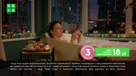 Travel Channel Poland [16.11.2024] - Continuity