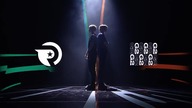 LEC Match of The Week |EN| - Origen vs G2