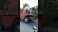 INTERNATIONAL 943 