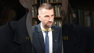 Myśliwy vs rzeczywistość: Gdzie leży prawda?  #factcheck #polska #polityka