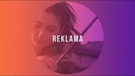 kino polska muzyka ogłoszenie nadawcy,blok reklamowy 15. 06. 2020