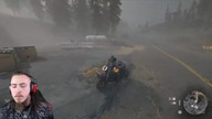 Wybujamy Obozy Bojówki - DAYS GONE #50