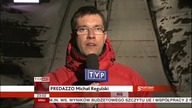 Val di Fiemme 2013 - kronika - dzień 11.  (02. 03. 2013)
