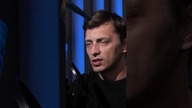 FILIP CHAJZER PRZESTAŃ ŚCIEMNIAĆ