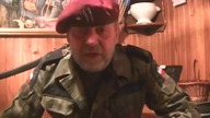 Likwidacja niepolskich sklepów wielkopowierzchniowych