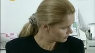 Jest jak jest odc.  14 Piekło dobrych intencji