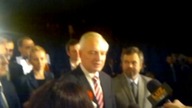 Jarosław Gowin - prawda o Donaldzie Tusku