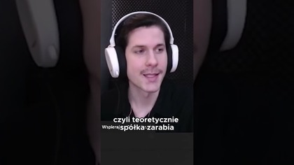 Kluczowe wskaźniki finansowe przychody, EPS i gotówka z działalności operacyjnej wyjaśnione!