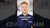 Co robić jak policja zatrzyma za posiadanie? Znaj swoje prawa