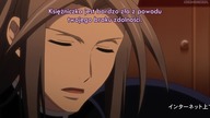 Seikoku no Dragonar 06 PL HD