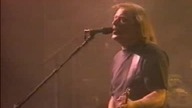 Pink Floyd - Live In Venice 1989