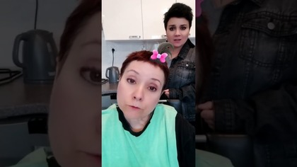 A urodzisz mi?  #shorts #humor #komedia #dc #fyp #żart #dziecko #przedszkolak #chomik #kot #pies