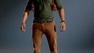 ..Chłopy na schwał.. Uncharted 4: Kres Złodzieja (Uncharted 4: A Thiefs End) Tryb wieloosobowy włącz