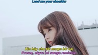 Lan Huong - Nguoi la oi Nieznajomy TŁUMACZENIE PL