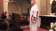 Adam Szustak OP  Jak dogadać się w związku