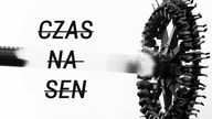 Pierwszy & Olaf Bressa - Czas na sen (Official Video)