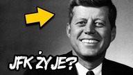 Czy Kennedy przeżył zamach?