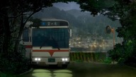 Gyokou no Nikuko-chan po polsku(napisy)