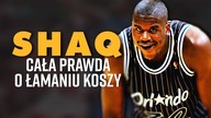 CAŁA PRAWDA O MŁODYM SHAQU