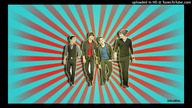 Big Time Rush - If I Ruled The World (at KDWBs Jingle Ball 2011) (PaulPoland Live Studio Version)