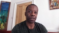 Staged. S01E05. Received. Pronunciation. 720p. WEBRip. x264
