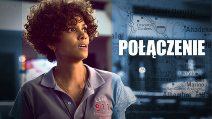Połączenie (2013) Lektor PL