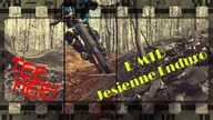 E-MTB Vlog  Pierwsze kroki z Elektrycznym Enduro