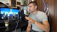 17 letni BRONNY JAMES wygrał KONKURS WSADÓW?