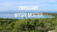 VLOG: zwiedzamy MURTER i SZYBENIK | Chorwacja | LifeManagerka
