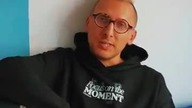  BOHOSIEWICZ WŚCIEKŁA W JAPONII