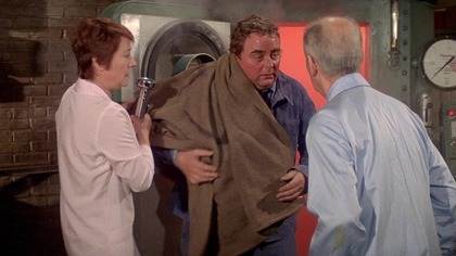 La. zizanie. 1978. MULTi. 1080p. BluRay. x264-DSiTE