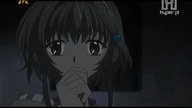 Tsubasa Chronicle 14 PL (Napisy z TV)