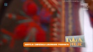 Polsat 2 -Blok reklamowy 10. 08. 2019