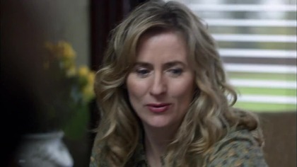 Nie z tego świata S05E12 Lektor PL