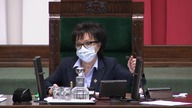 Robert Winnicki: Lewica zgłosiła totalnego gniota, który wyglądał jakby był pisany przez Putina!