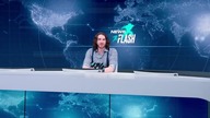 News Flash - LEC Summer Split 2021