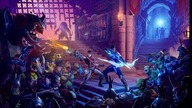 20. 05. 2022 - AL: Orcs must die! 3 2 THE END